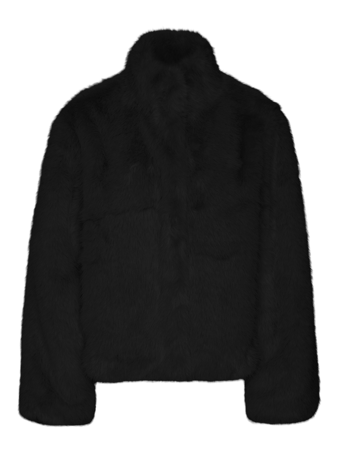 pack_shot-front